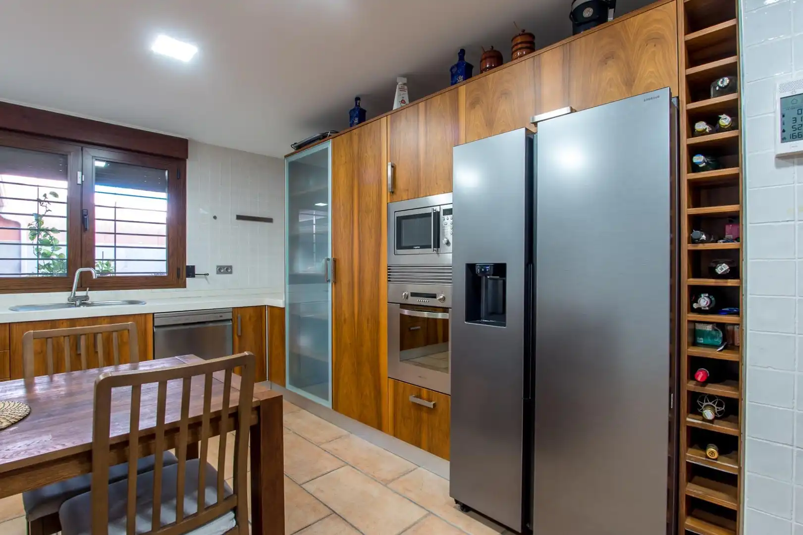 Villa avec terrasse à vendre à Calle MUFLON, imagen 48