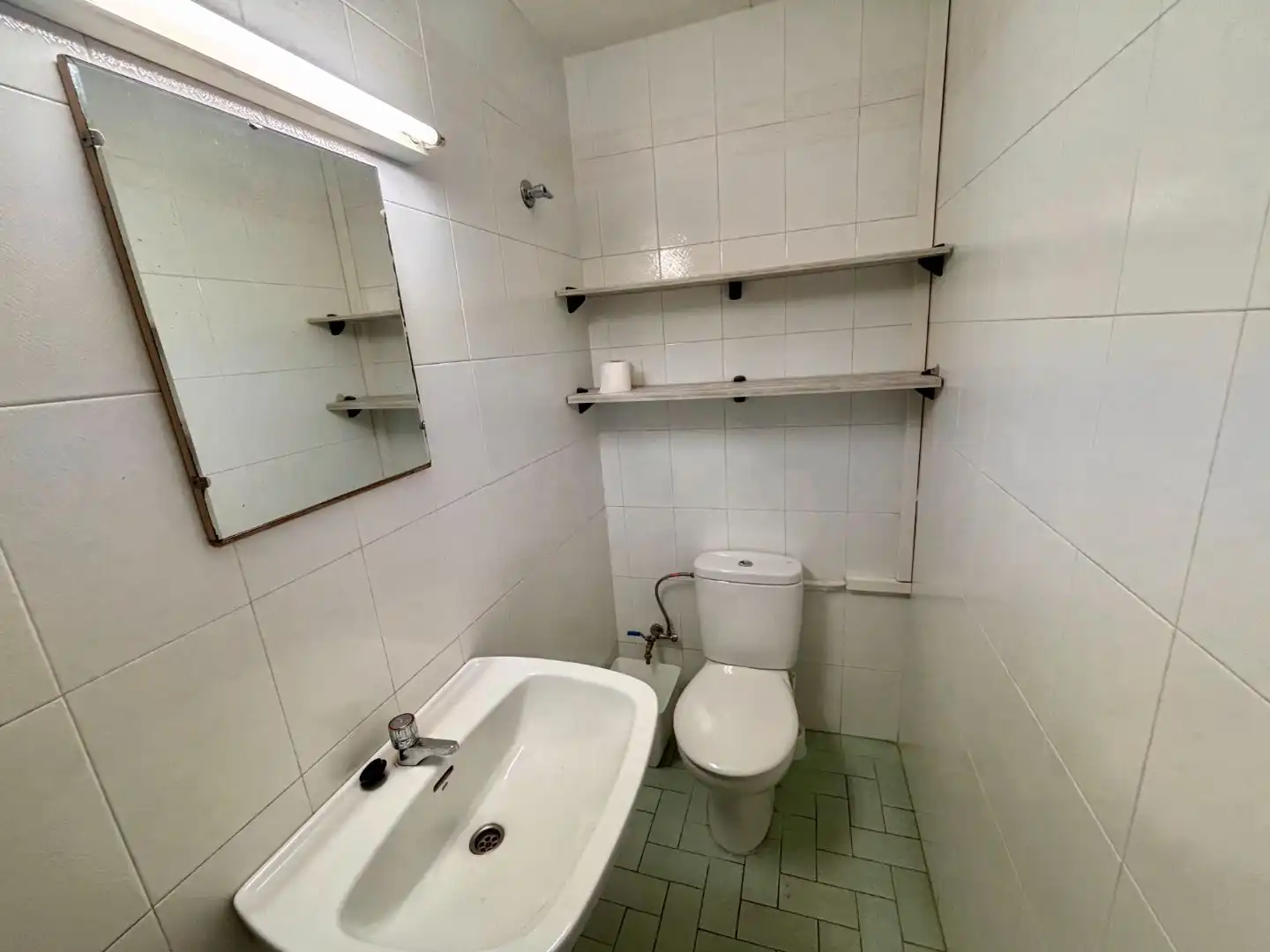 Business premises to rent in Carrer Arquitecte Gaudí 38, imagen 13