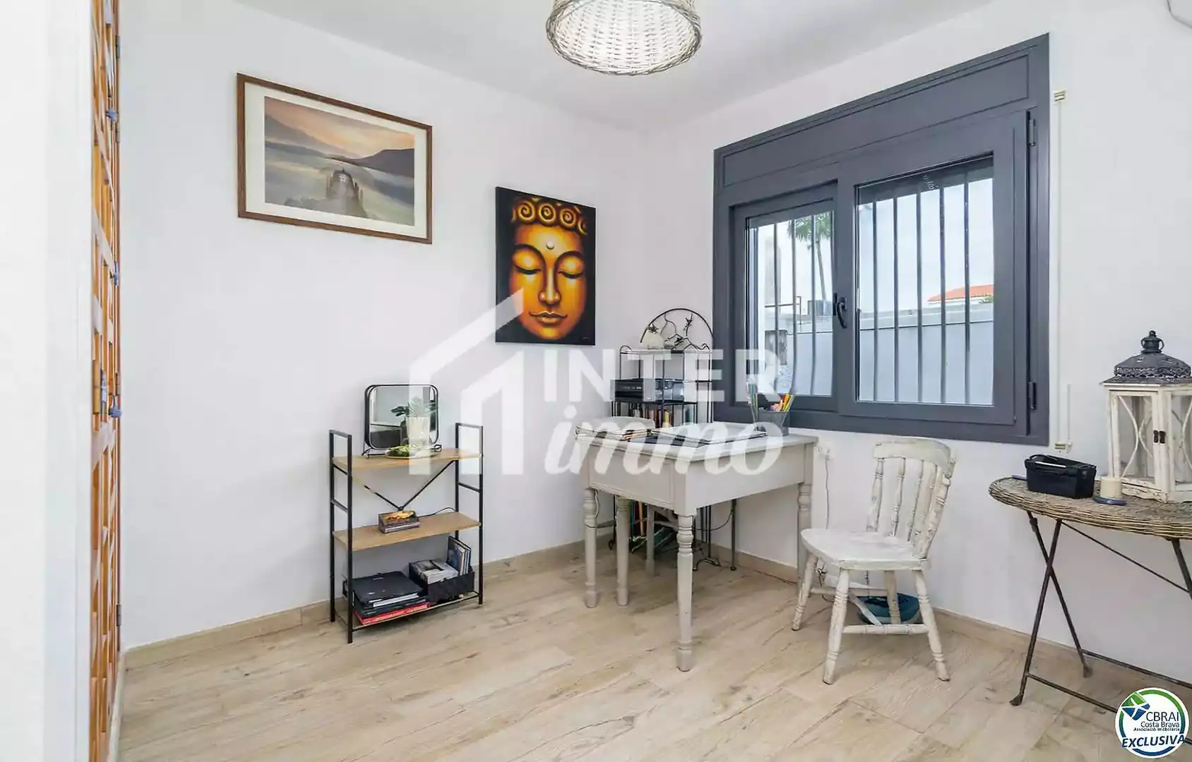 House with pool for sale in Carrer Peni 153, imagen 23