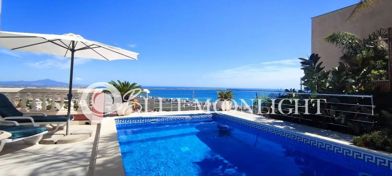 Villa mit Pool zum Verkauf in BULGARIA, 22, imagen 8