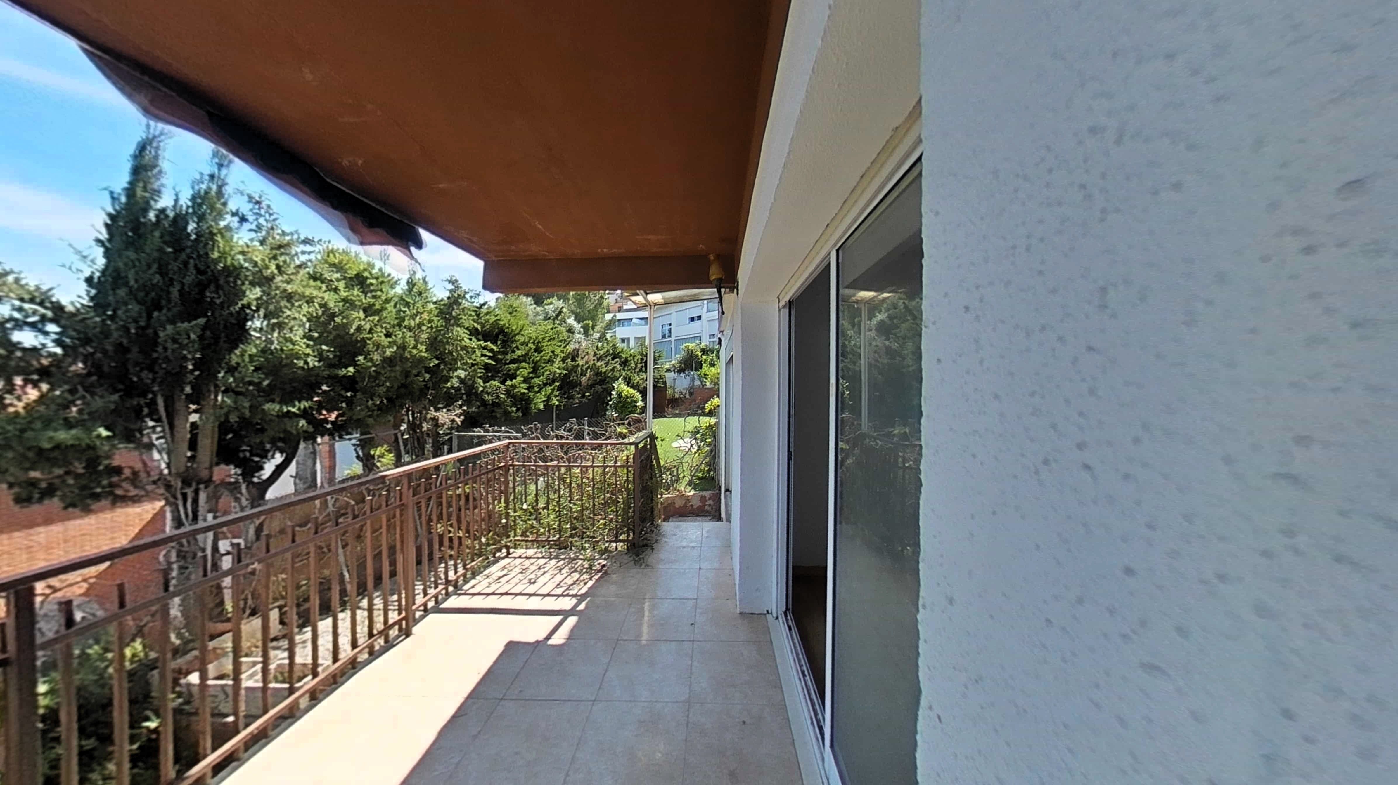 Flat for sale in Segur de Calafell