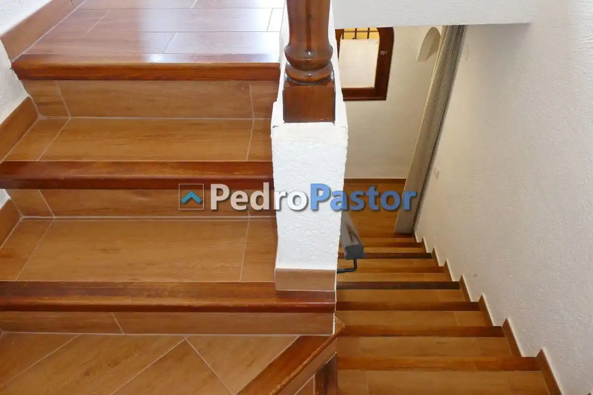 Bungalow con piscina en venta en Las Marinas / Les Marines, imagen 14