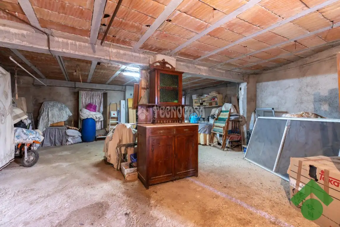 Casa adosada en venta en Pinos Puente con Terraza