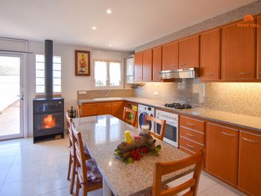 Autres avec ascenseur à vendre à La Bisbal d'Empordà