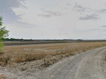 Rural land for sale in Travesía Jarama 4