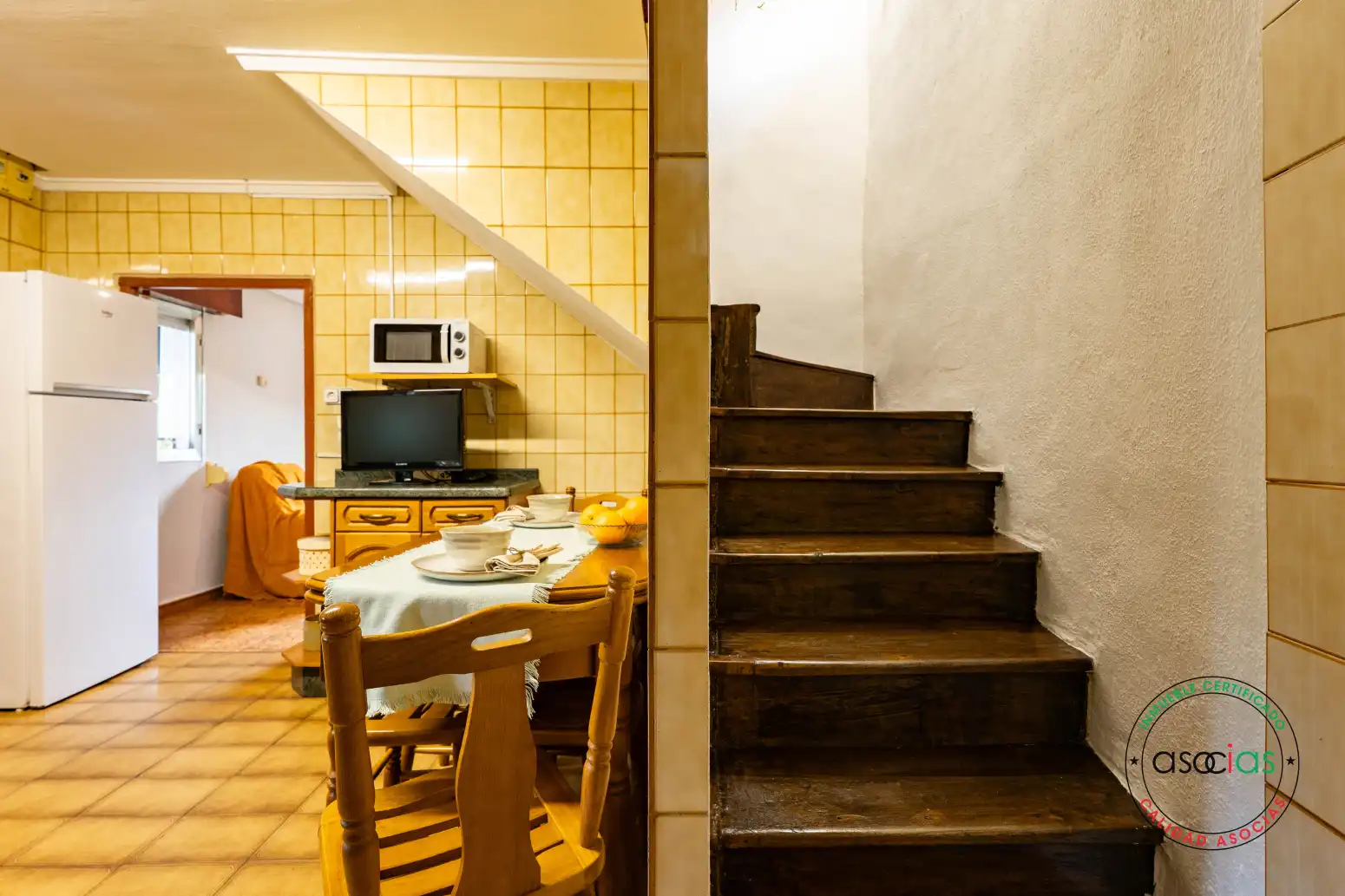 Maison à vendre à Grado - Carretera de Coalla 15, imagen 19