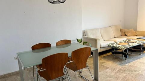 Foto 2 de Pis en venda a Verónica, Santa Faz, Alicante