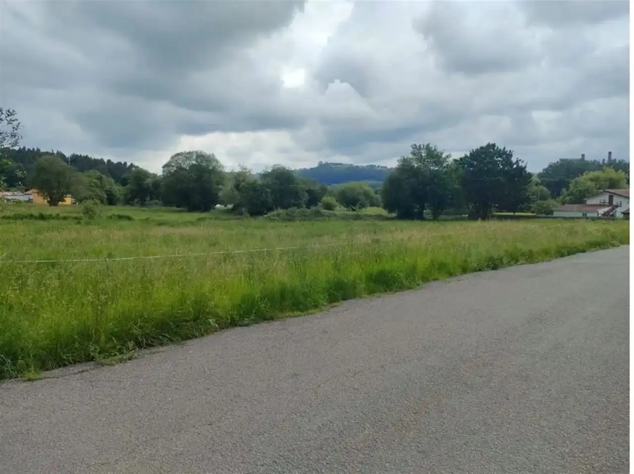 Country homes for sale in Torrelavega , Cantabria