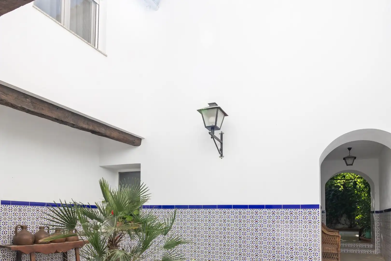 House with terrace for sale in Calle SAGASTA, imagen 74