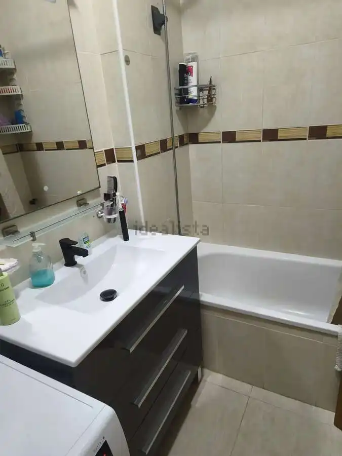 Ático con terraza en venta en Orihuela Costa, imagen 27