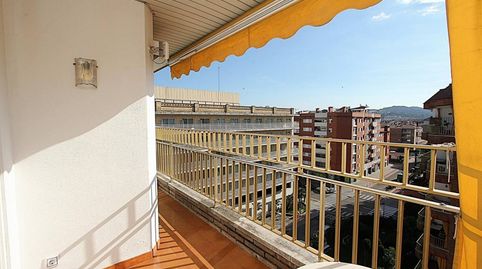 Foto 4 de Piso en venta en Avenida Vila de Blanes, 113, Fenals, Lloret de Mar