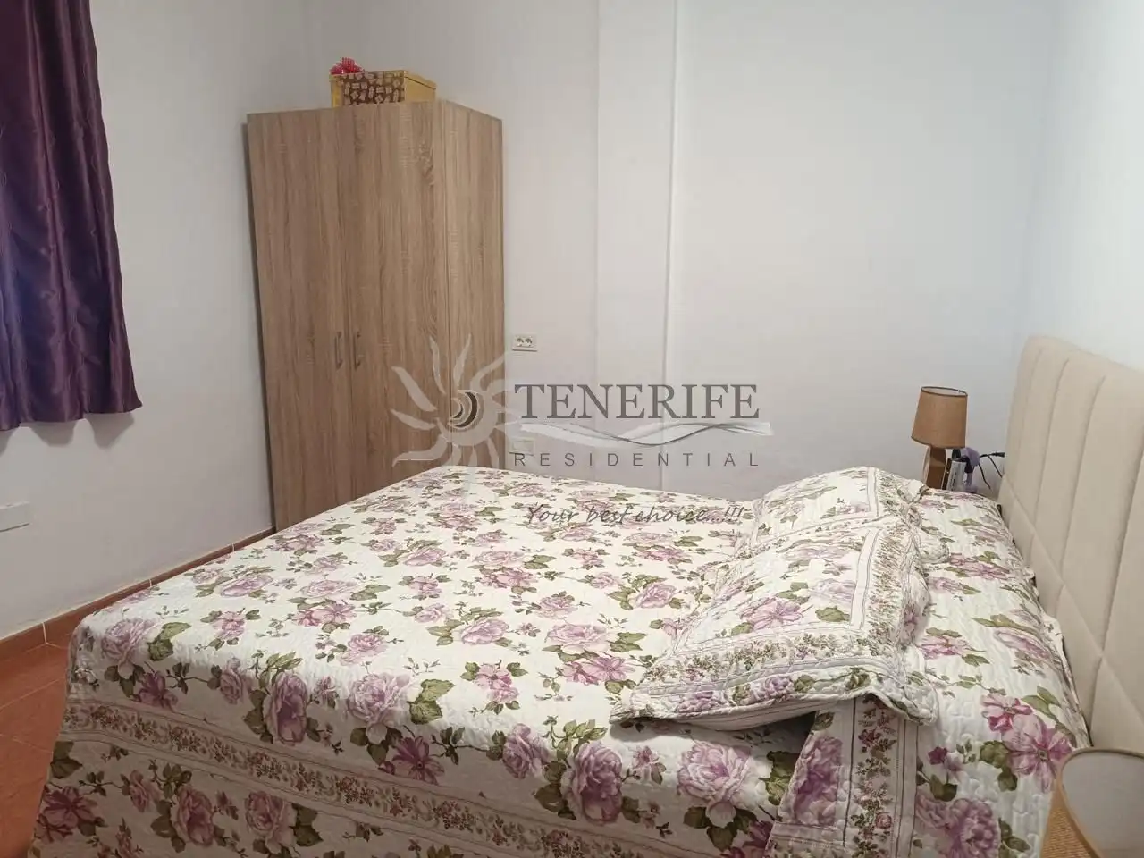Maison avec piscine à vendre à pino, imagen 20