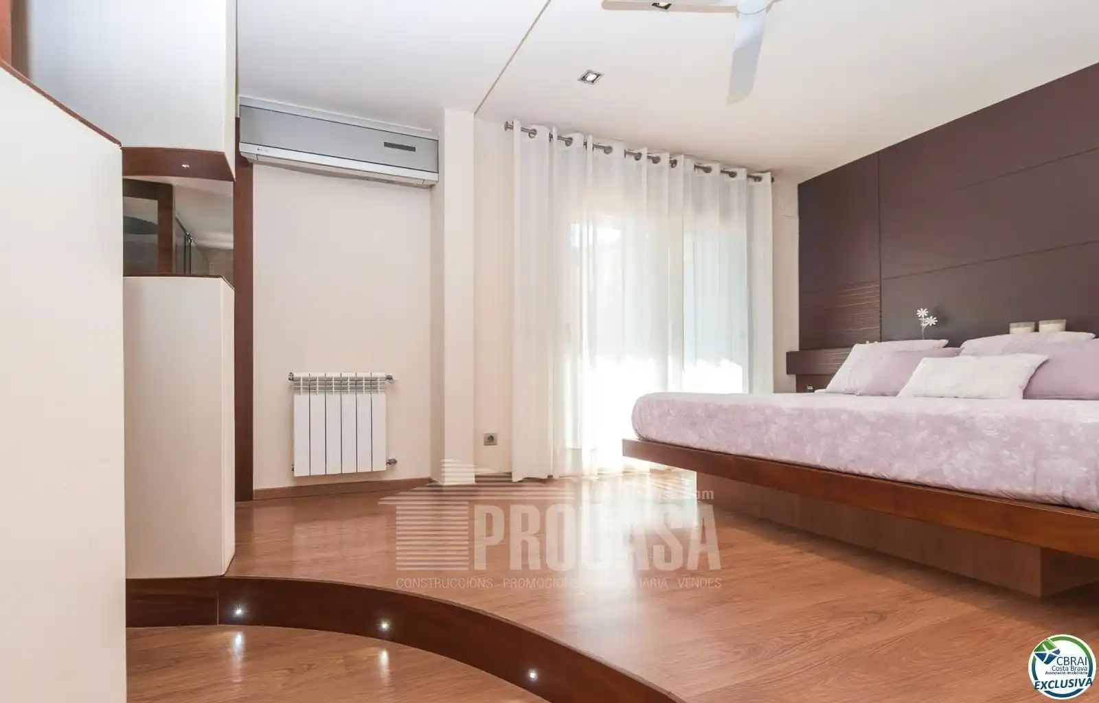 Villa mit Pool zum Verkauf in Els Grecs - Mas Oliva, imagen 85