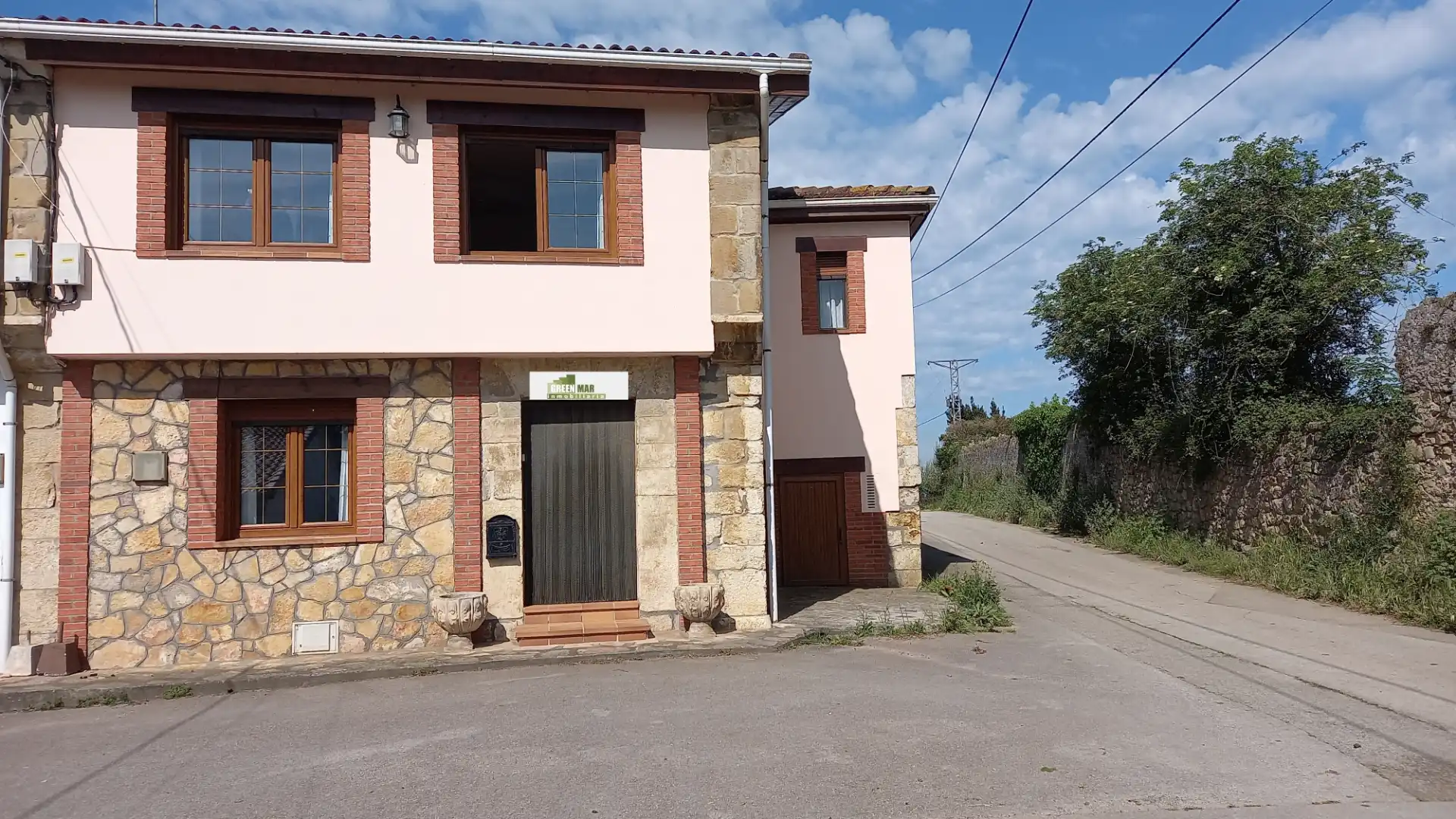 Haus zum Verkauf in Marina de Cudeyo, imagen 4