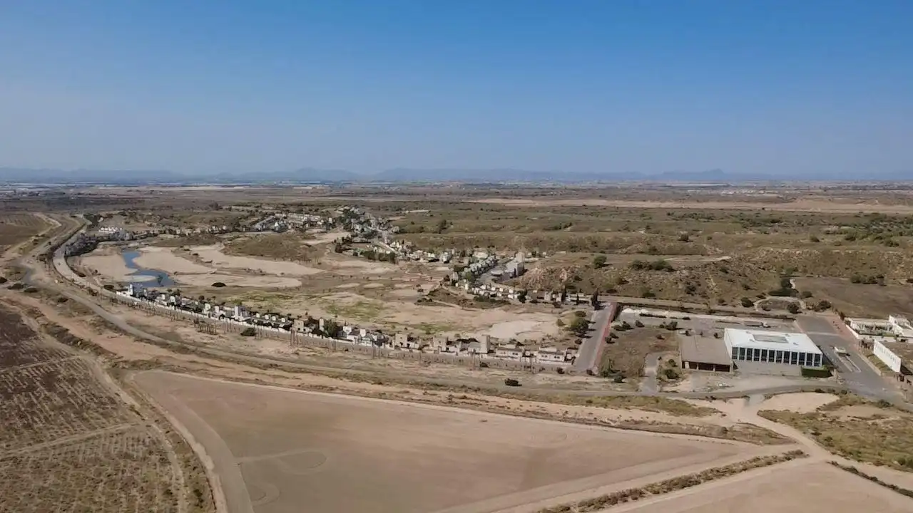 Houses for sale in Murcia  with Swimming Pool