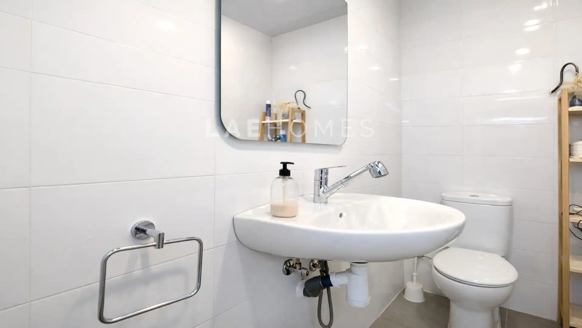 Business premises for sale in Centre - Zona Alta, imagen 19