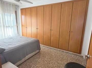 Photo 5 of Flat to rent in La Constitución - Canaleta, Mislata