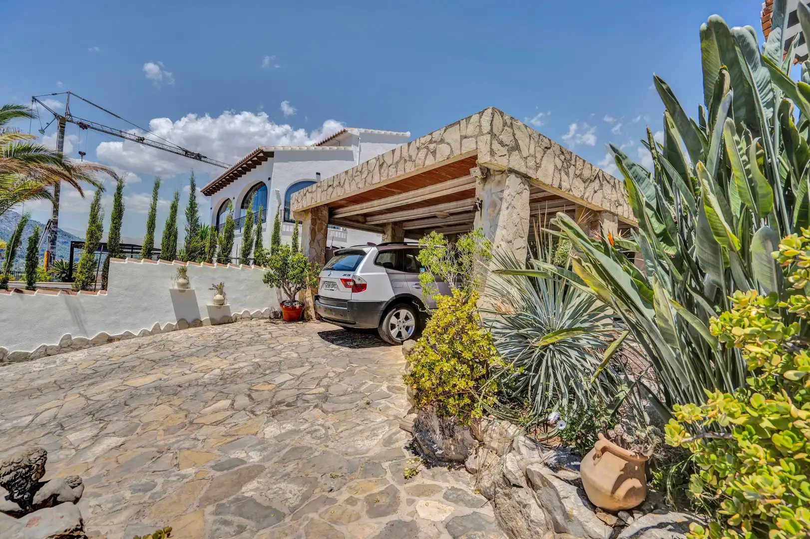 Maison à vendre à Murla, imagen 26