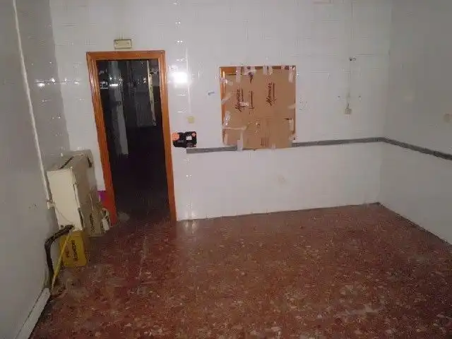 Gewerbefläche zur Miete in Xàtiva, imagen 3