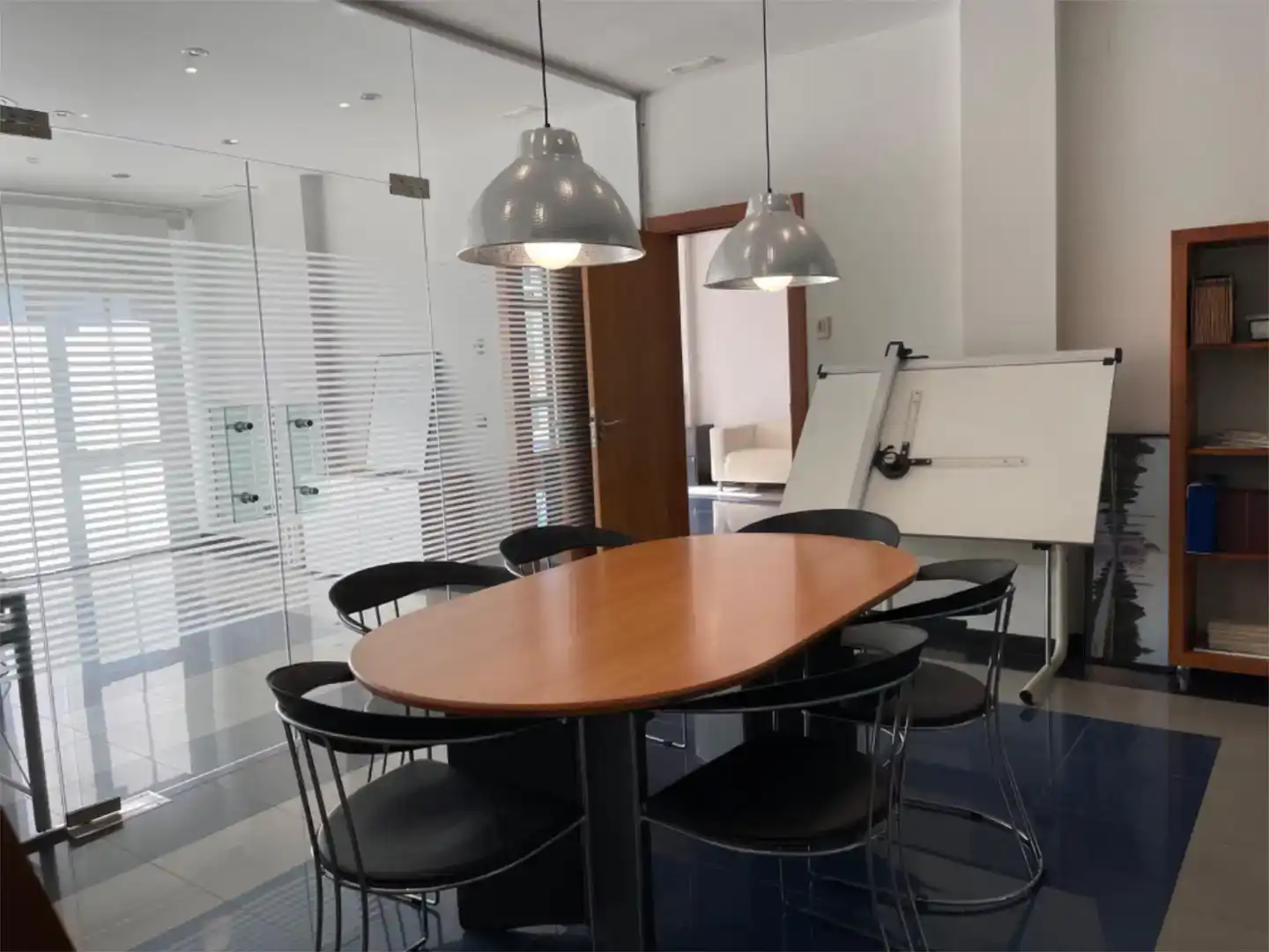 Local en venta en San Pedro de Alcántara