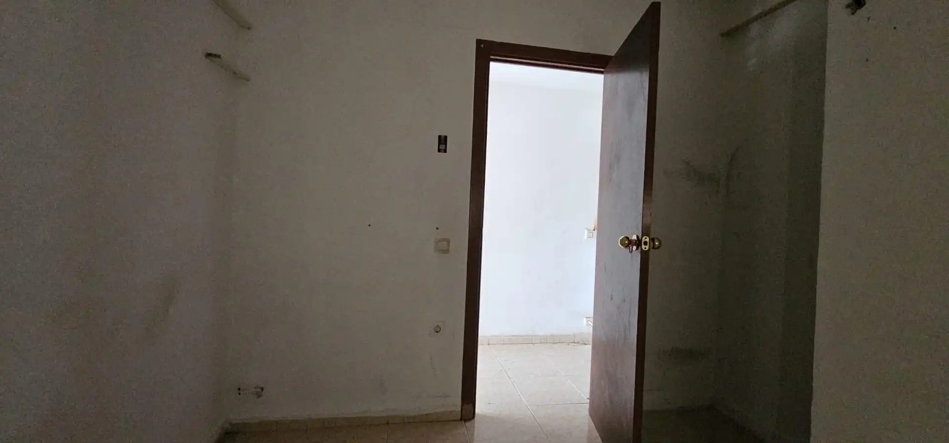 Piso en venta en El Vendrell con Balcón