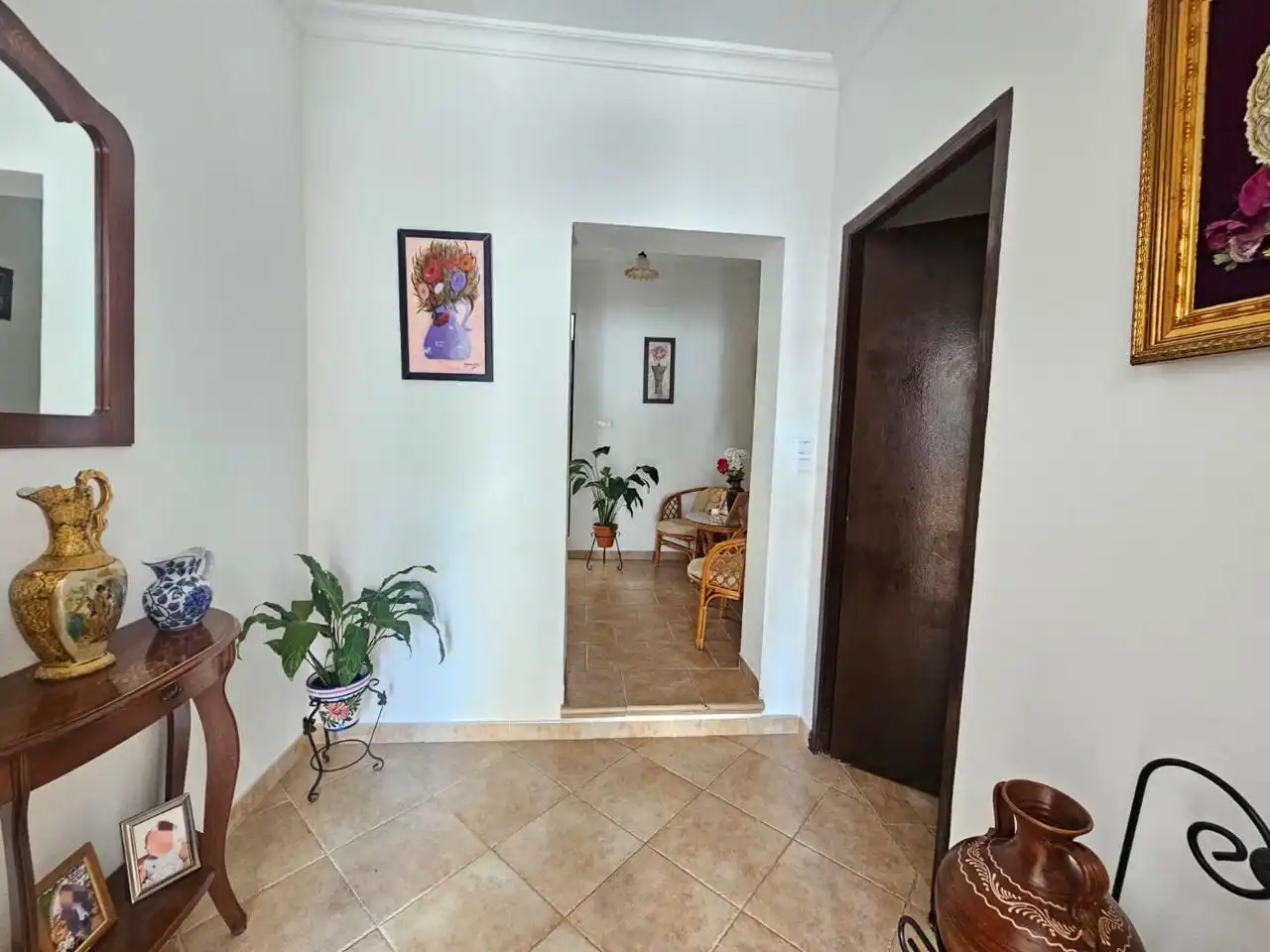Casa o chalet en venta en Lebrija