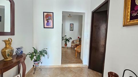 Foto 3 de Casa o chalet en venta en Lebrija, Sevilla