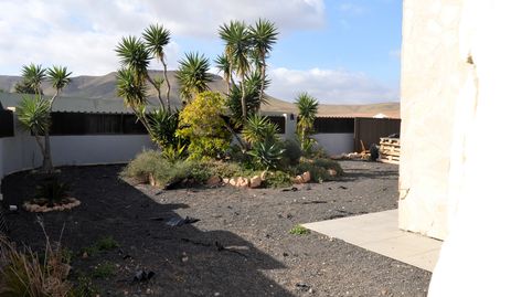 Foto 5 de Casa o xalet en venda a Triquivijate, Triquivijate, Antigua