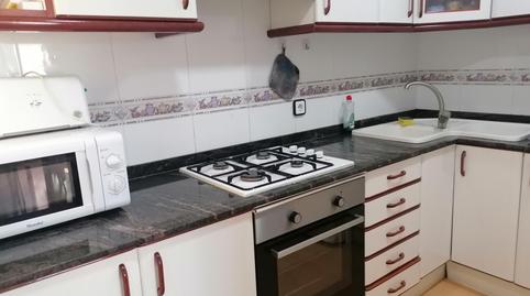 Photo 5 of Flat for sale in Sagnier - Plaça de Catalunya, Barcelona