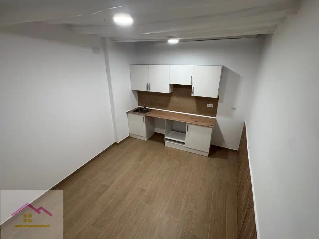 Maison à vendre à Calle Juan Barcelo 12, imagen 6