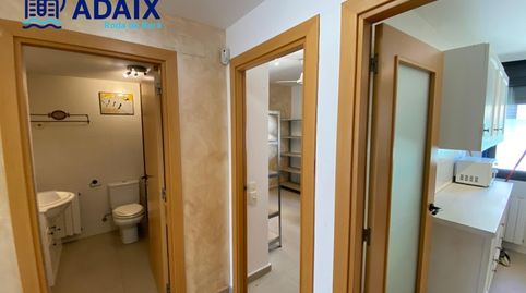 Foto 5 de Dúplex en venda a Roda de Berà, Tarragona