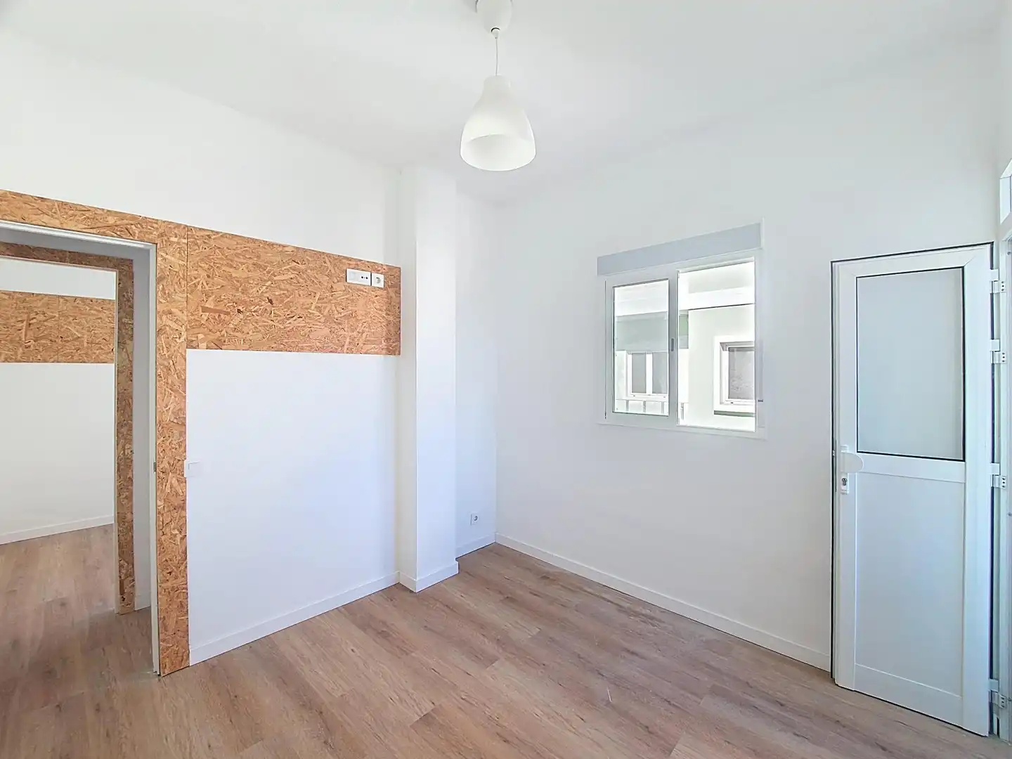 Dormitori de Apartament en venda en Las Palmas de Gran Canaria