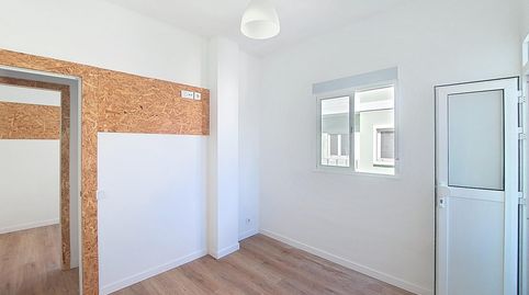 Photo 2 of Apartments for sale in Isleta, Las Palmas de Gran Canaria
