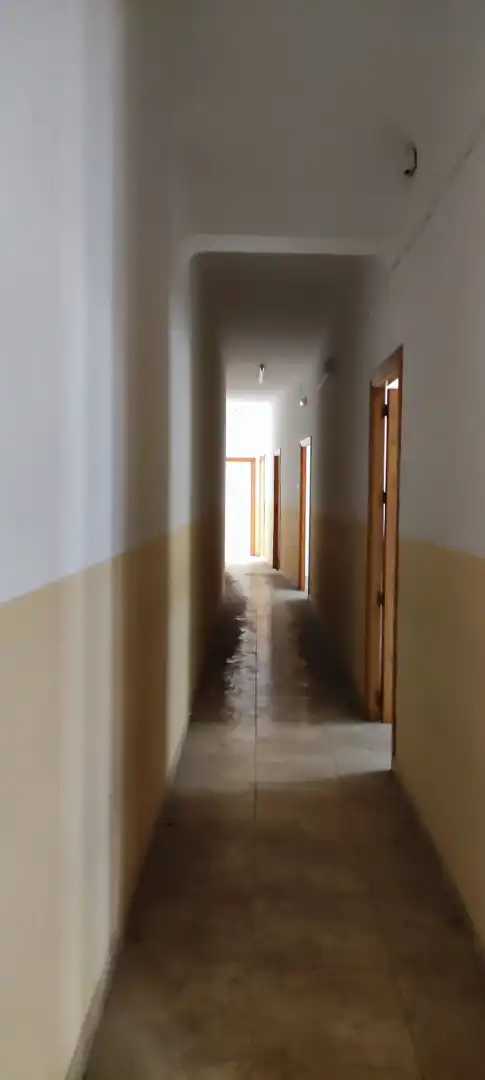 Edifici en venda en Albacete