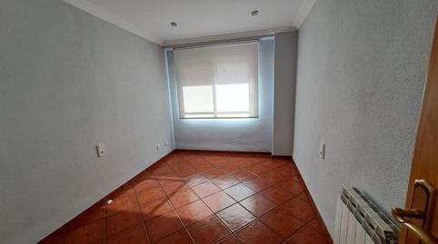 Photo 4 of Flat to rent in Onda, Castellón