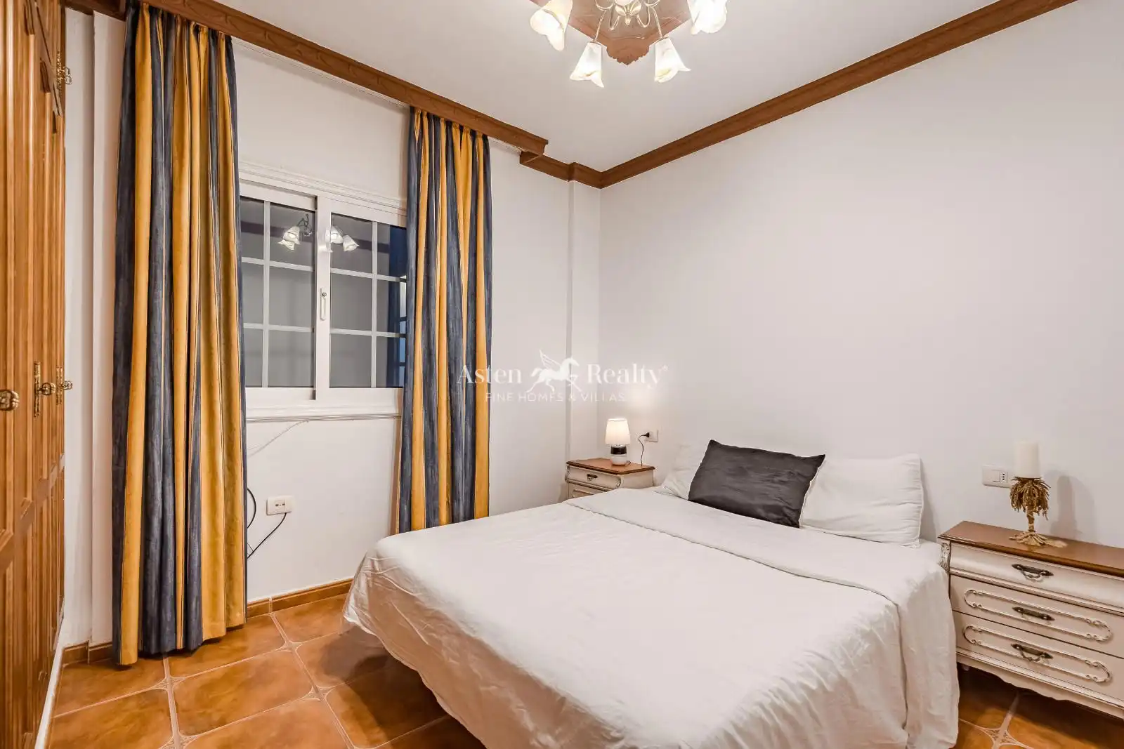 Maison avec piscine à vendre à La Finquita, imagen 33