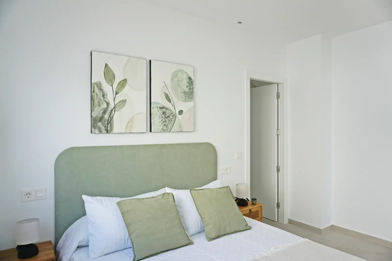 Dúplex con piscina en venta en Mazarrón Casco Urbano, imagen 20