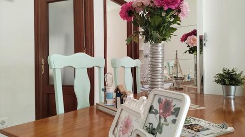 Foto 3 de Piso en venta en Playa Cruz del Mar, Cádiz