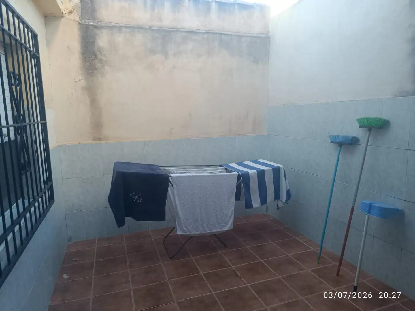 Casa o xalet en venda en Los Alcázares