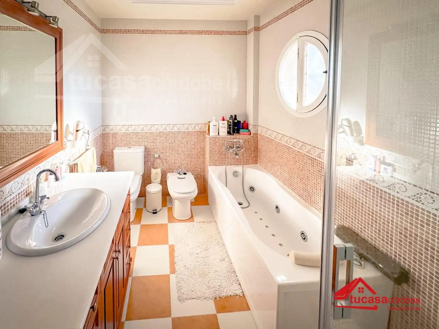 Villa con terrazza in vendita a Norte-Sierra, imagen 32