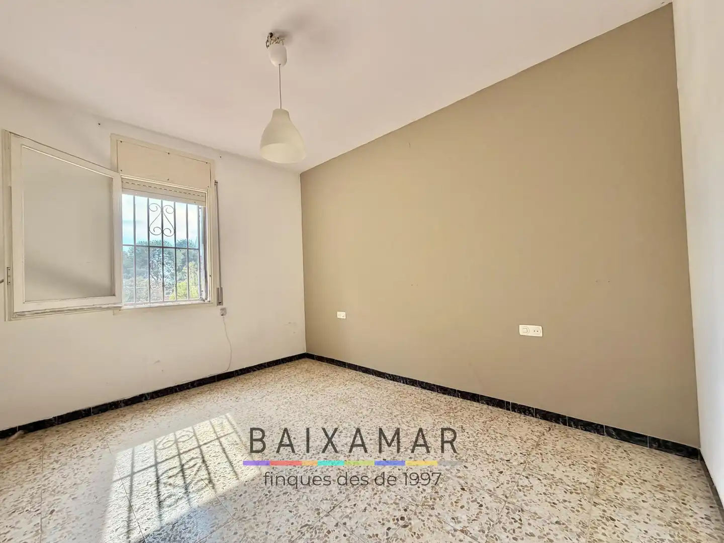 Casa o xalet en venda en Cubelles amb Calefacció, Jardí privat i Forn