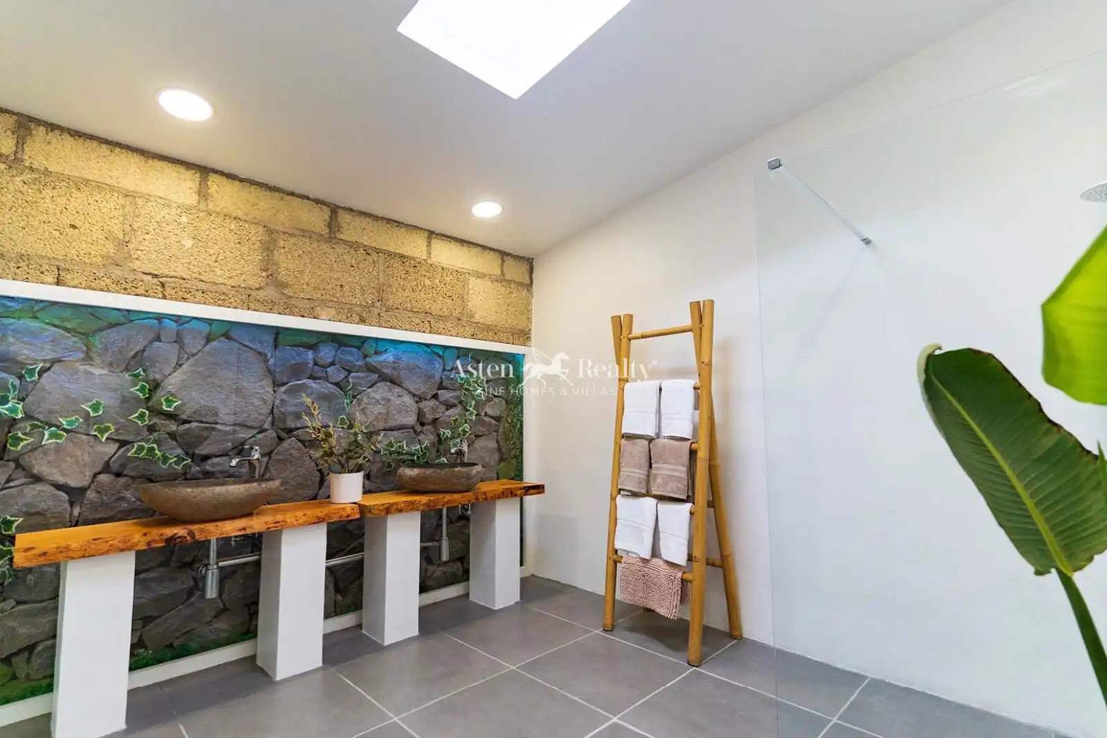 Maison jumelée avec piscine à vendre à Dublin, imagen 15
