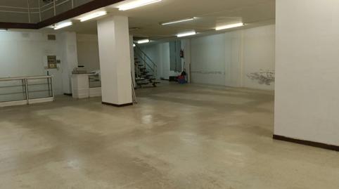 Photo 4 of Premises for sale in Rúa Aduana, 2, Cervo, Lugo