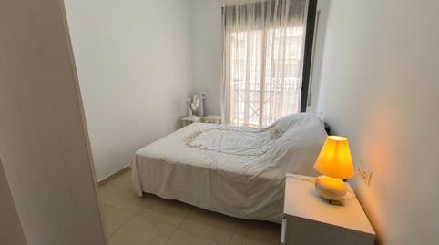 Foto 5 de Piso en venta en Carrer Ventureta, L'Aldea, Tarragona