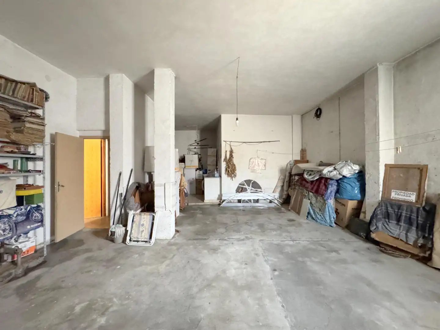 Houses for sale in Candeleda, Ávila