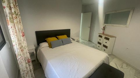 Photo 4 of Flat for rent in Calle de San Fernando, 15, Casco Histórico - Ribera - San Basilio, Córdoba Capital