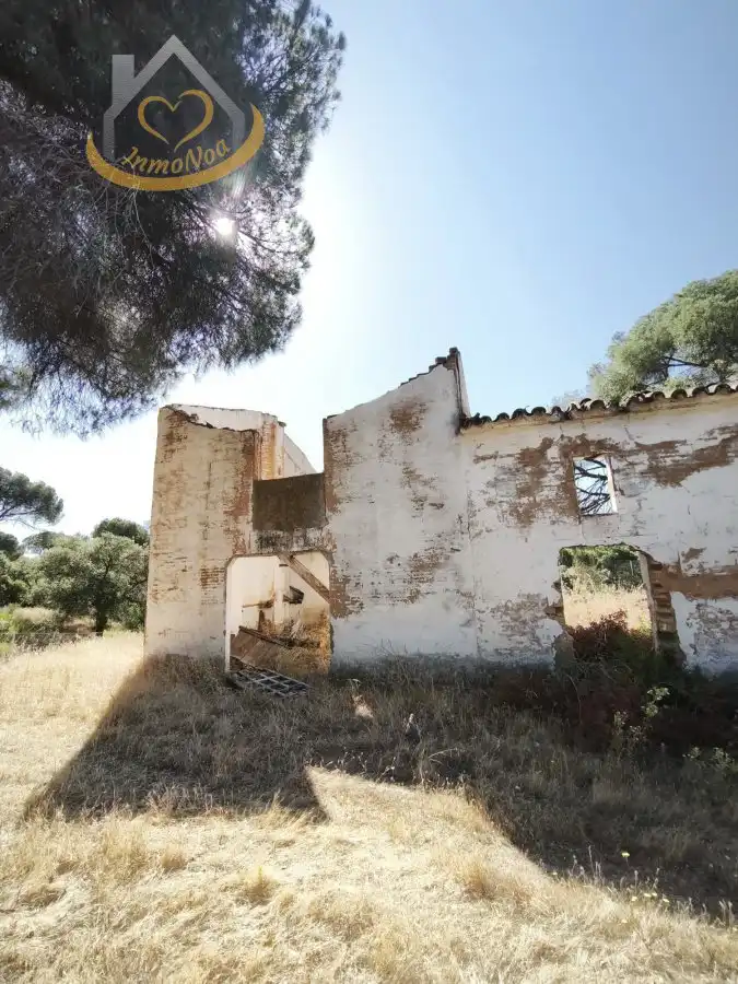Terreni e lotti in vendita a Moguer, imagen 14