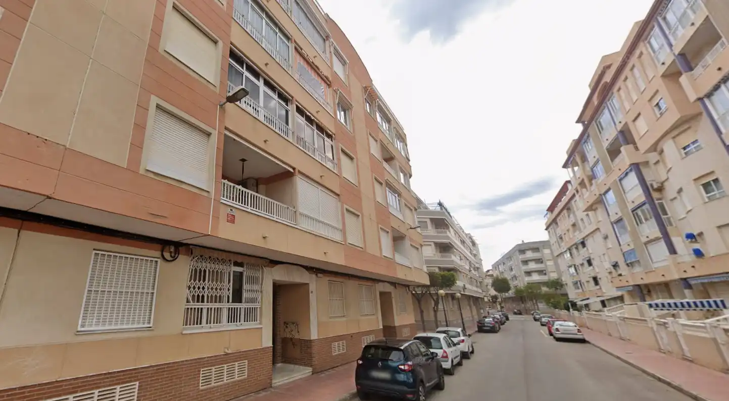 Haus zum Verkauf in GINER DE LOS RIOS, imagen 2
