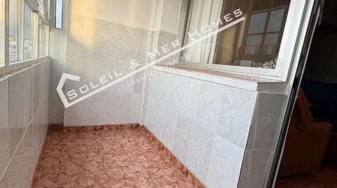 Photo 5 of Flat for sale in Plaza de Toros - Ayuntamiento, Cádiz