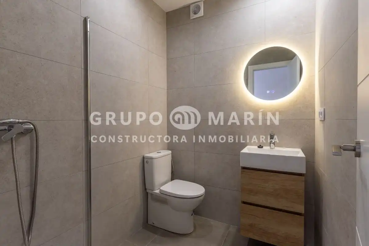Piso en venta en Carrer d'en Blanch 69 bis, imagen 21
